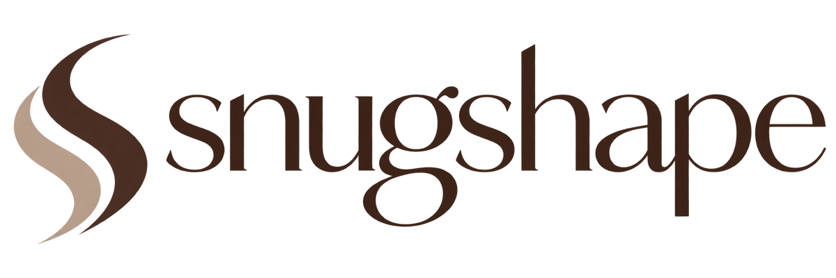 SnugShape